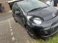 Citroen C1 1.0 Advance - thumbnail 1