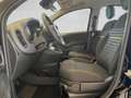 Fiat Panda PT 70 Zwart - thumbnail 9