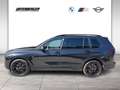 BMW X7 xDrive40d M Sportpaket Pro | Driving Assi Prof | K Schwarz - thumbnail 3