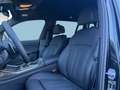 BMW X7 xDrive40d M Sportpaket Pro | Driving Assi Prof | K Schwarz - thumbnail 9