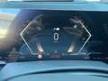 BMW X7 xDrive40d M Sportpaket Pro | Driving Assi Prof | K Schwarz - thumbnail 8