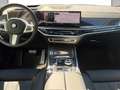 BMW X7 xDrive40d M Sportpaket Pro | Driving Assi Prof | K Schwarz - thumbnail 6