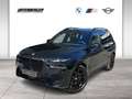 BMW X7 xDrive40d M Sportpaket Pro | Driving Assi Prof | K Schwarz - thumbnail 1