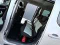 Citroen Berlingo 1.5 BlueHDi XL/ 7 Places/ 1er Proprietaire/ Grau - thumbnail 10