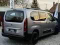 Citroen Berlingo 1.5 BlueHDi XL/ 7 Places/ 1er Proprietaire/ Grau - thumbnail 4