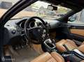 Alfa Romeo Spider 2.0-16V T.Spark Sportivo Zwart - thumbnail 10