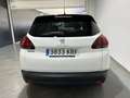 Peugeot 2008 1.2 PureTech Style 82 Blanco - thumbnail 10