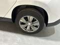 Peugeot 2008 1.2 PureTech Style 82 Blanco - thumbnail 13