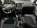 Peugeot 2008 1.2 PureTech Style 82 Blanco - thumbnail 14