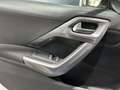 Peugeot 2008 1.2 PureTech Style 82 Blanco - thumbnail 18