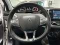 Peugeot 2008 1.2 PureTech Style 82 Blanco - thumbnail 20