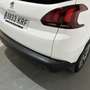 Peugeot 2008 1.2 PureTech Style 82 Blanco - thumbnail 11