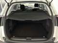 Peugeot 2008 1.2 PureTech Style 82 Blanco - thumbnail 12