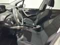 Peugeot 2008 1.2 PureTech Style 82 Blanco - thumbnail 15