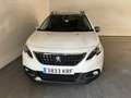 Peugeot 2008 1.2 PureTech Style 82 Blanco - thumbnail 5