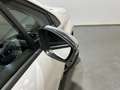 Peugeot 2008 1.2 PureTech Style 82 Blanco - thumbnail 8