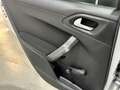 Peugeot 2008 1.2 PureTech Style 82 Blanco - thumbnail 17