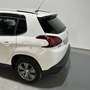 Peugeot 2008 1.2 PureTech Style 82 Blanco - thumbnail 9