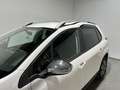 Peugeot 2008 1.2 PureTech Style 82 Blanco - thumbnail 6