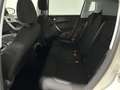 Peugeot 2008 1.2 PureTech Style 82 Blanco - thumbnail 16