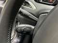 Peugeot 2008 1.2 PureTech Style 82 Blanco - thumbnail 19