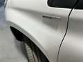 Peugeot 2008 1.2 PureTech Style 82 Blanco - thumbnail 7