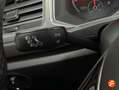 Volkswagen T-Roc Advance Style 1.0 TSI 81kW (110CV) Blanco - thumbnail 22