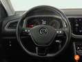 Volkswagen T-Roc Advance Style 1.0 TSI 81kW (110CV) Blanco - thumbnail 17