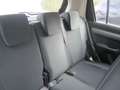 Suzuki Swift 1.5 Comfort+ 5-Türer/Klima/Navi/TüV-NEU!!! Noir - thumbnail 9