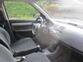 Suzuki Swift 1.5 Comfort+ 5-Türer/Klima/Navi/TüV-NEU!!! Noir - thumbnail 8