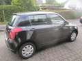Suzuki Swift 1.5 Comfort+ 5-Türer/Klima/Navi/TüV-NEU!!! Noir - thumbnail 4