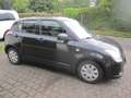 Suzuki Swift 1.5 Comfort+ 5-Türer/Klima/Navi/TüV-NEU!!! Noir - thumbnail 5