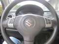 Suzuki Swift 1.5 Comfort+ 5-Türer/Klima/Navi/TüV-NEU!!! Noir - thumbnail 11