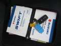 Suzuki Swift 1.5 Comfort+ 5-Türer/Klima/Navi/TüV-NEU!!! Noir - thumbnail 15