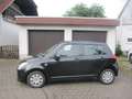 Suzuki Swift 1.5 Comfort+ 5-Türer/Klima/Navi/TüV-NEU!!! Noir - thumbnail 1