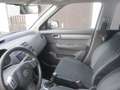 Suzuki Swift 1.5 Comfort+ 5-Türer/Klima/Navi/TüV-NEU!!! Noir - thumbnail 7