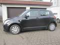 Suzuki Swift 1.5 Comfort+ 5-Türer/Klima/Navi/TüV-NEU!!! Noir - thumbnail 6