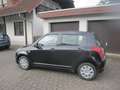 Suzuki Swift 1.5 Comfort+ 5-Türer/Klima/Navi/TüV-NEU!!! Noir - thumbnail 3