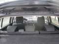 Suzuki Swift 1.5 Comfort+ 5-Türer/Klima/Navi/TüV-NEU!!! Noir - thumbnail 10