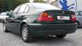 BMW 318 i TÜV,Kundendienst neu Klimaautomatik Bluetooth Verde - thumbnail 5