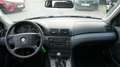 BMW 318 i TÜV,Kundendienst neu Klimaautomatik Bluetooth Verde - thumbnail 9