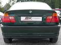 BMW 318 i TÜV,Kundendienst neu Klimaautomatik Bluetooth Verde - thumbnail 4
