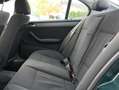BMW 318 i TÜV,Kundendienst neu Klimaautomatik Bluetooth Verde - thumbnail 13