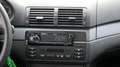 BMW 318 i TÜV,Kundendienst neu Klimaautomatik Bluetooth Verde - thumbnail 11