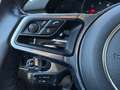 Porsche Macan Aut. Azul - thumbnail 12