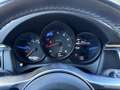 Porsche Macan Aut. Azul - thumbnail 13