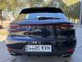 Porsche Macan Aut. Azul - thumbnail 6