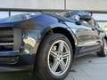Porsche Macan Aut. Azul - thumbnail 5