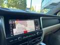 Porsche Macan Aut. Azul - thumbnail 14