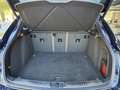 Porsche Macan Aut. Azul - thumbnail 19